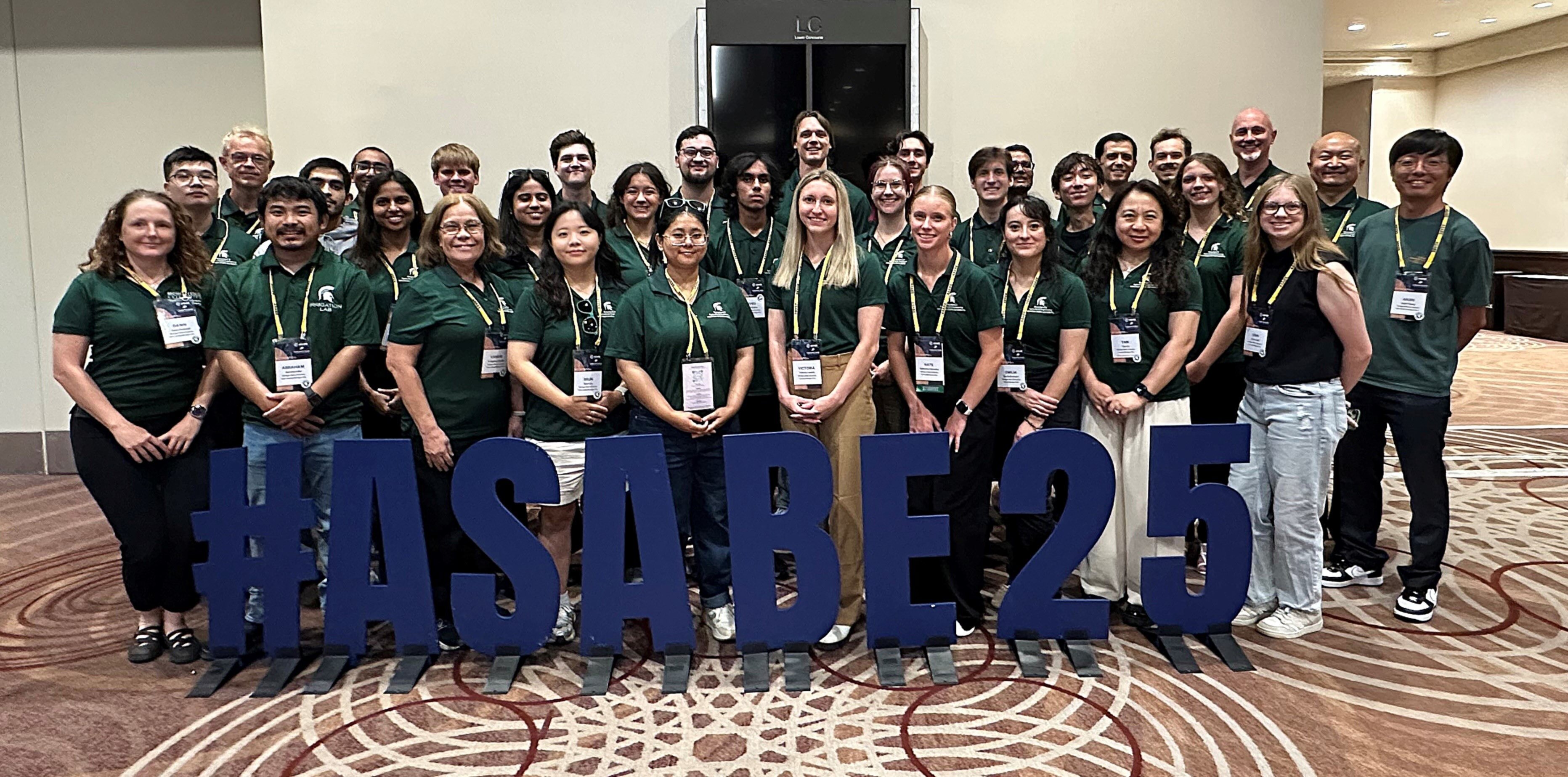 Team MSU - ASABE 2025.jpeg